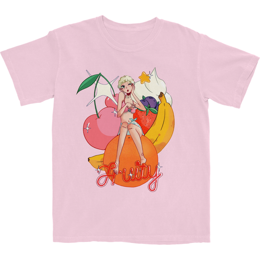 Fruity T-Shirt
